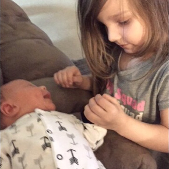 Meet your Posher, Heather - Picture 5 of 8